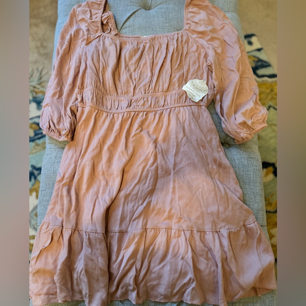 NWT ALTAR’D STATE DRESS SIZE Medium